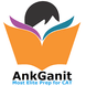 Ankganit Delhi (Connaught Place)
